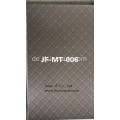 JF-MT-005 Bus Vinylboden Bus Mat Yutong Bus